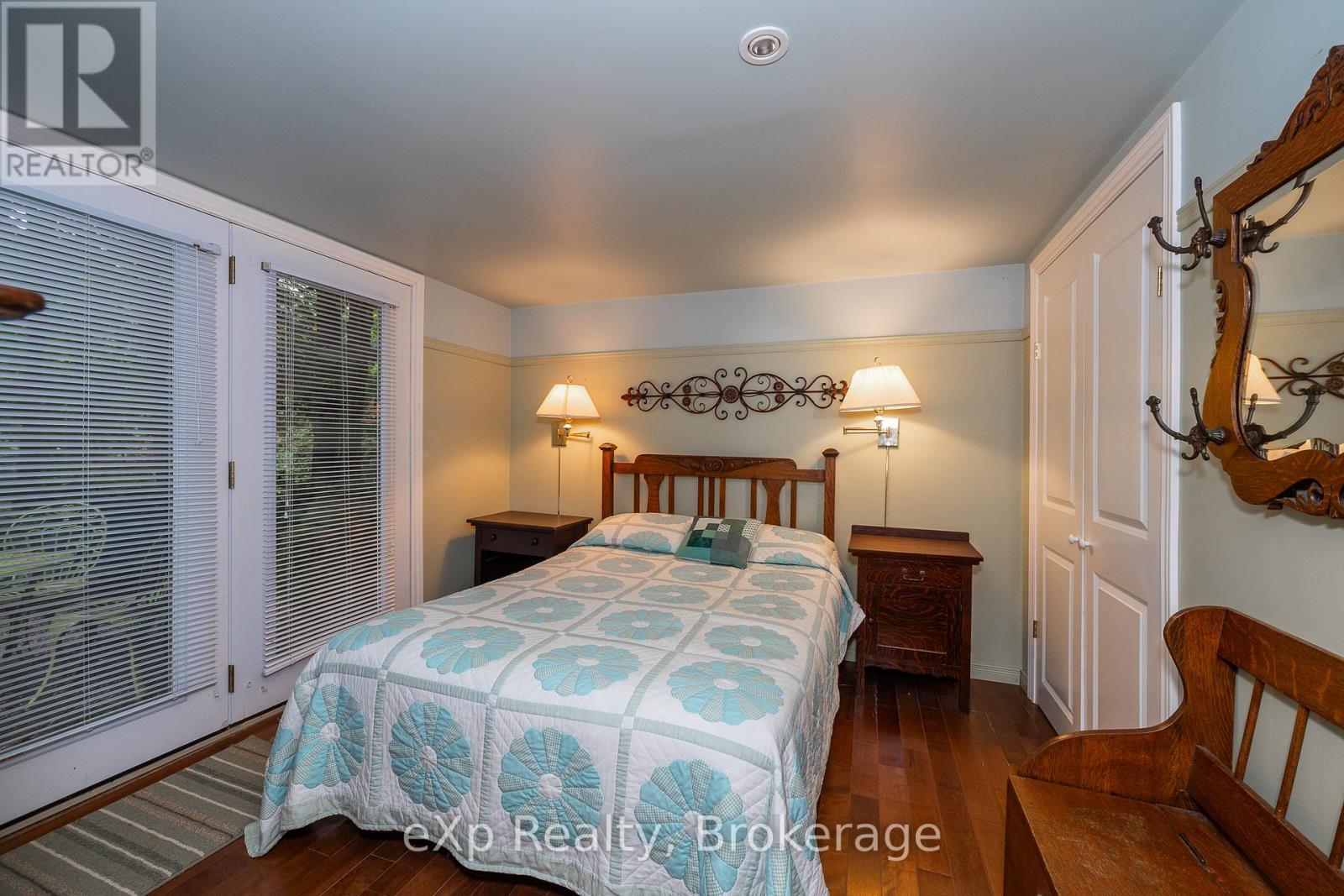 127 Paisley Drive, Chatsworth, Ontario  N0G 1L0 - Photo 43 - X13223896