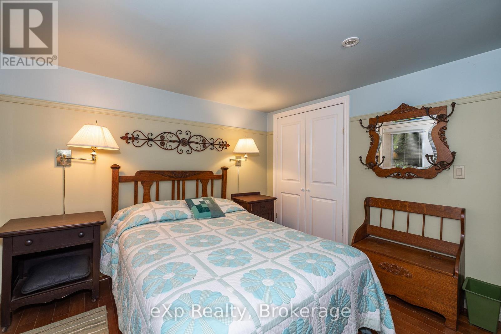 127 Paisley Drive, Chatsworth, Ontario  N0G 1L0 - Photo 44 - X13223896