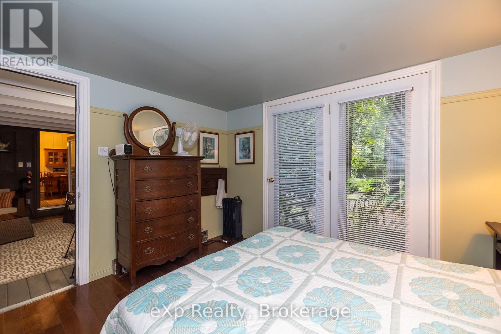 127 Paisley Drive, Chatsworth, Ontario  N0G 1L0 - Photo 45 - X13223896