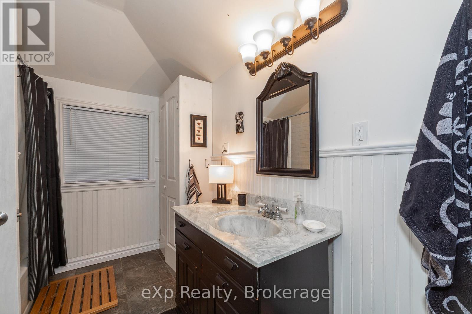 127 Paisley Drive, Chatsworth, Ontario  N0G 1L0 - Photo 46 - X13223896