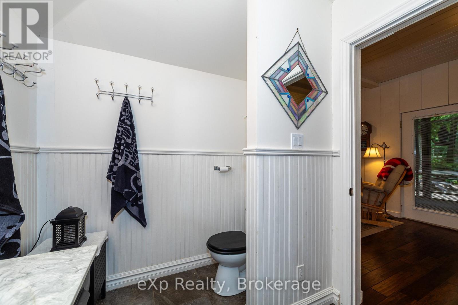 127 Paisley Drive, Chatsworth, Ontario  N0G 1L0 - Photo 47 - X13223896