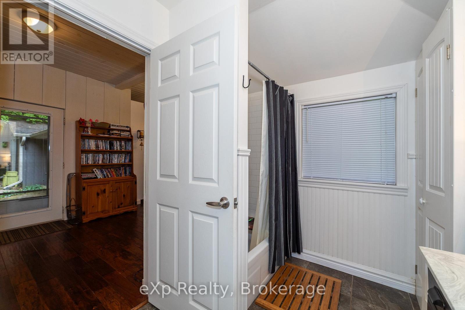 127 Paisley Drive, Chatsworth, Ontario  N0G 1L0 - Photo 48 - X13223896