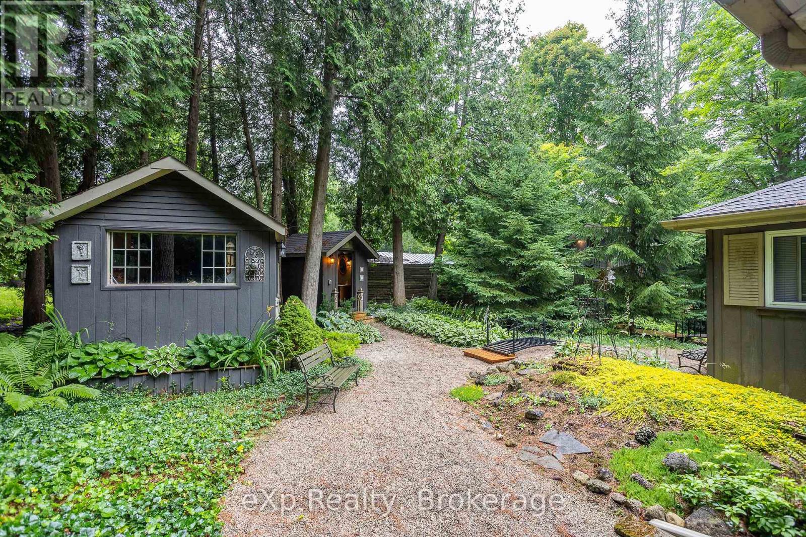 127 Paisley Drive, Chatsworth, Ontario  N0G 1L0 - Photo 6 - X13223896