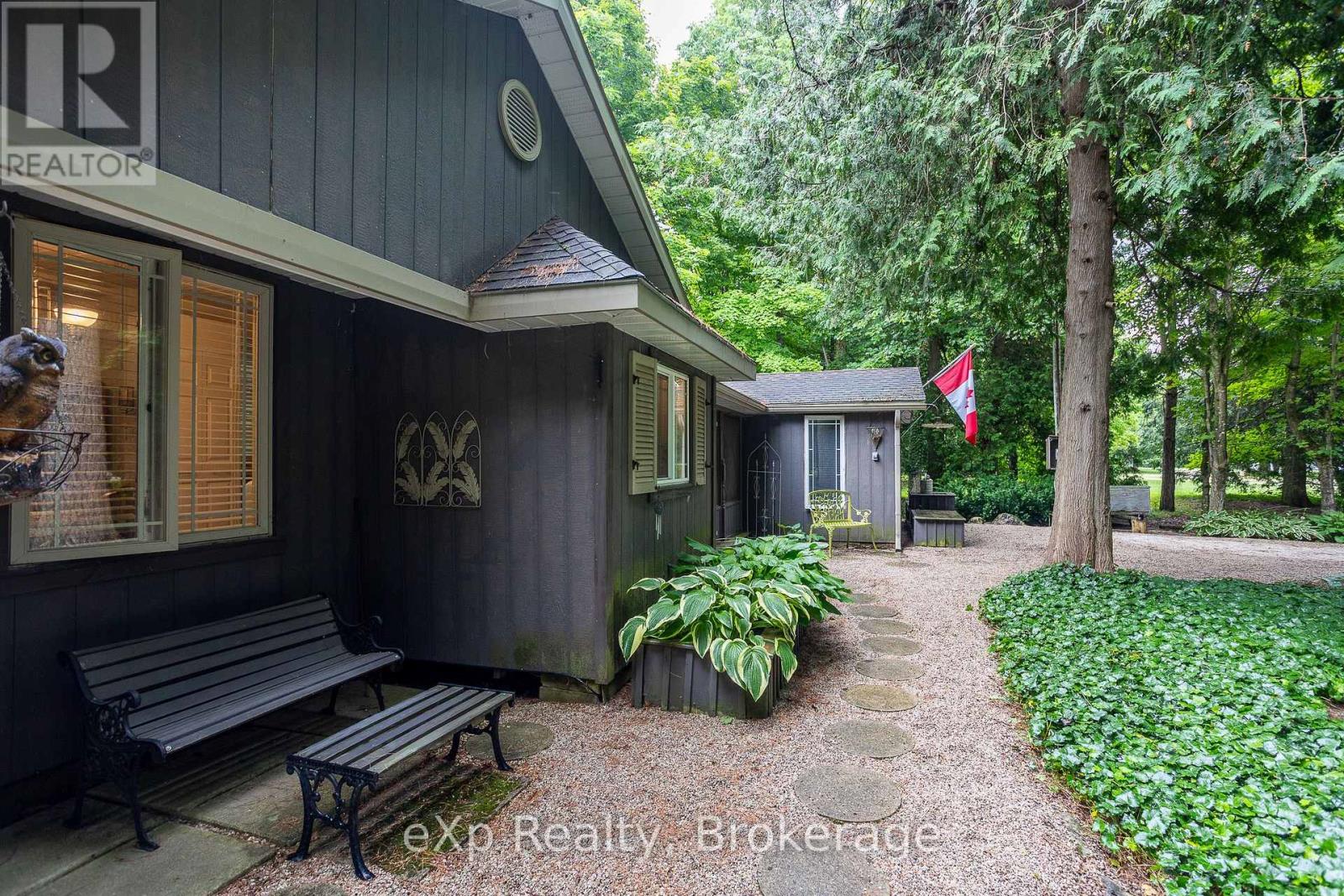 127 Paisley Drive, Chatsworth, Ontario  N0G 1L0 - Photo 7 - X13223896