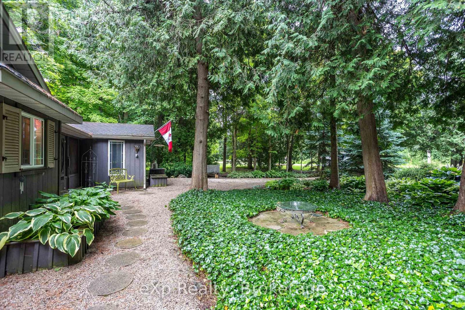 127 Paisley Drive, Chatsworth, Ontario  N0G 1L0 - Photo 8 - X13223896