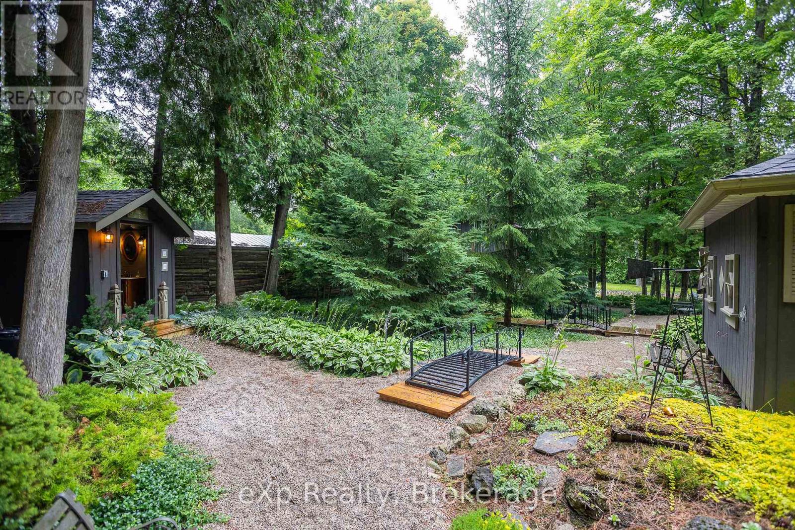 127 Paisley Drive, Chatsworth, Ontario  N0G 1L0 - Photo 9 - X13223896