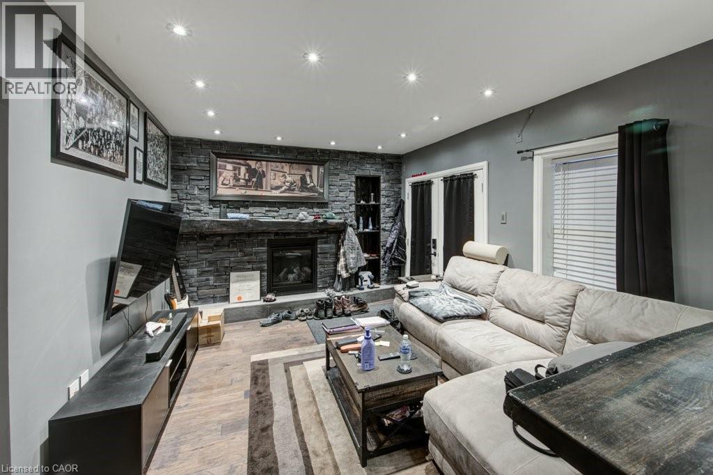 83 Oxford Street, Woodstock, Ontario  N4S 6A4 - Photo 16 - 40835540