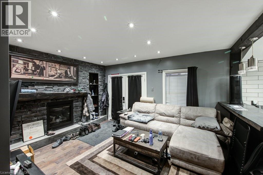 83 Oxford Street, Woodstock, Ontario  N4S 6A4 - Photo 18 - 40835540
