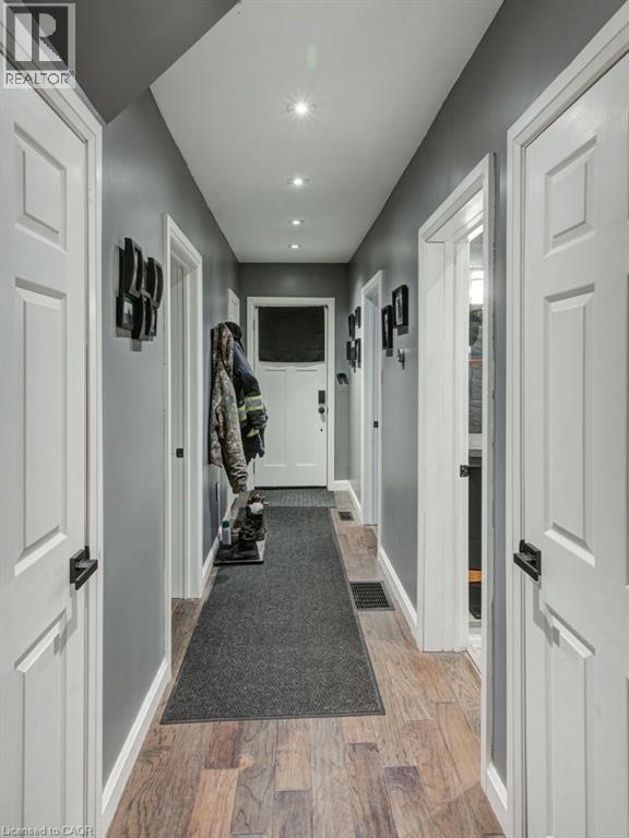83 Oxford Street, Woodstock, Ontario  N4S 6A4 - Photo 19 - 40835540