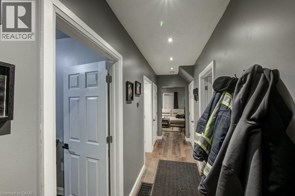 83 Oxford Street, Woodstock, Ontario  N4S 6A4 - Photo 20 - 40835540
