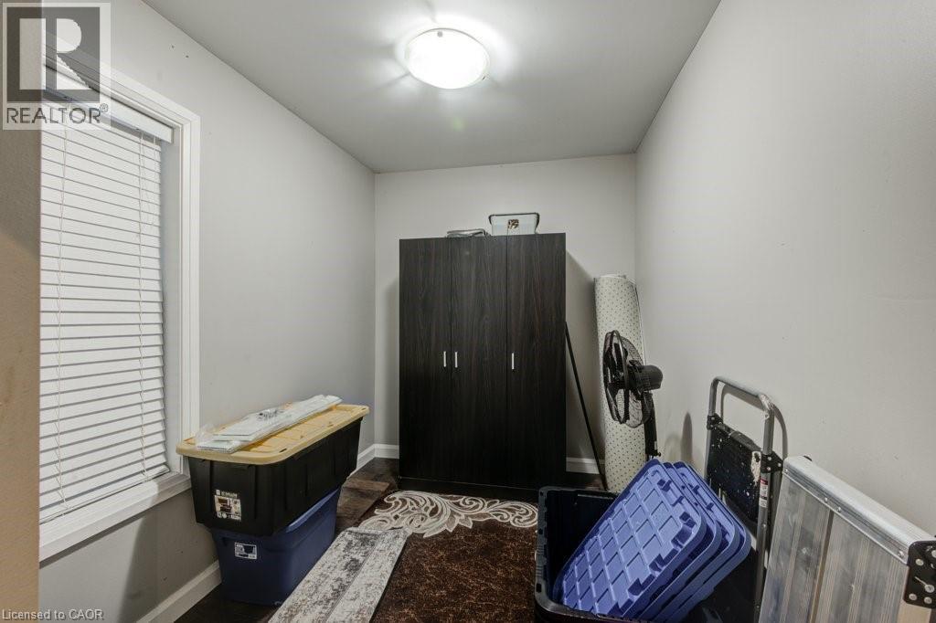 83 Oxford Street, Woodstock, Ontario  N4S 6A4 - Photo 21 - 40835540