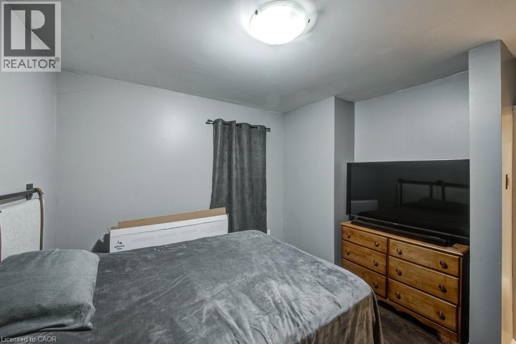 83 Oxford Street, Woodstock, Ontario  N4S 6A4 - Photo 23 - 40835540