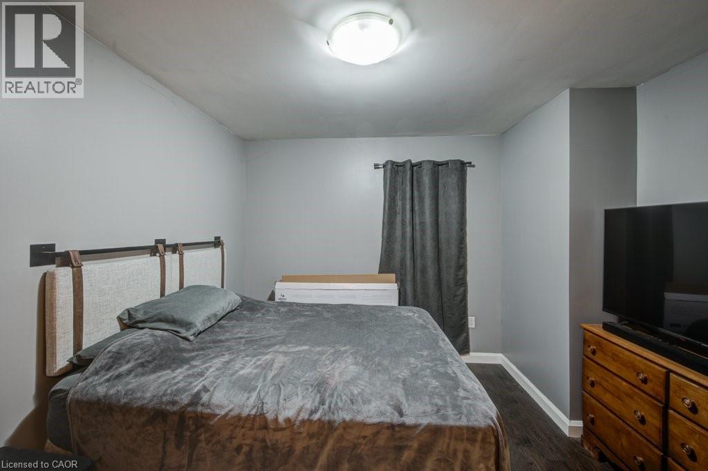 83 Oxford Street, Woodstock, Ontario  N4S 6A4 - Photo 24 - 40835540