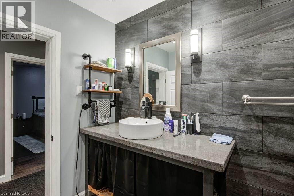 83 Oxford Street, Woodstock, Ontario  N4S 6A4 - Photo 29 - 40835540