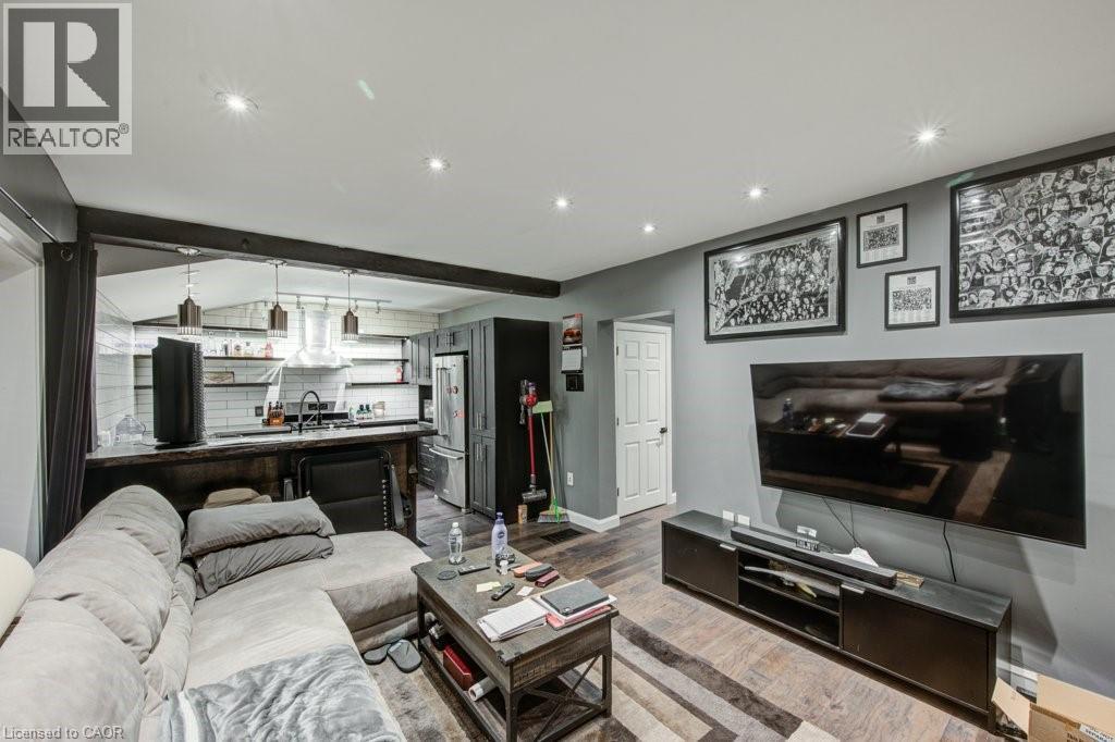 83 Oxford Street, Woodstock, Ontario  N4S 6A4 - Photo 6 - 40835540