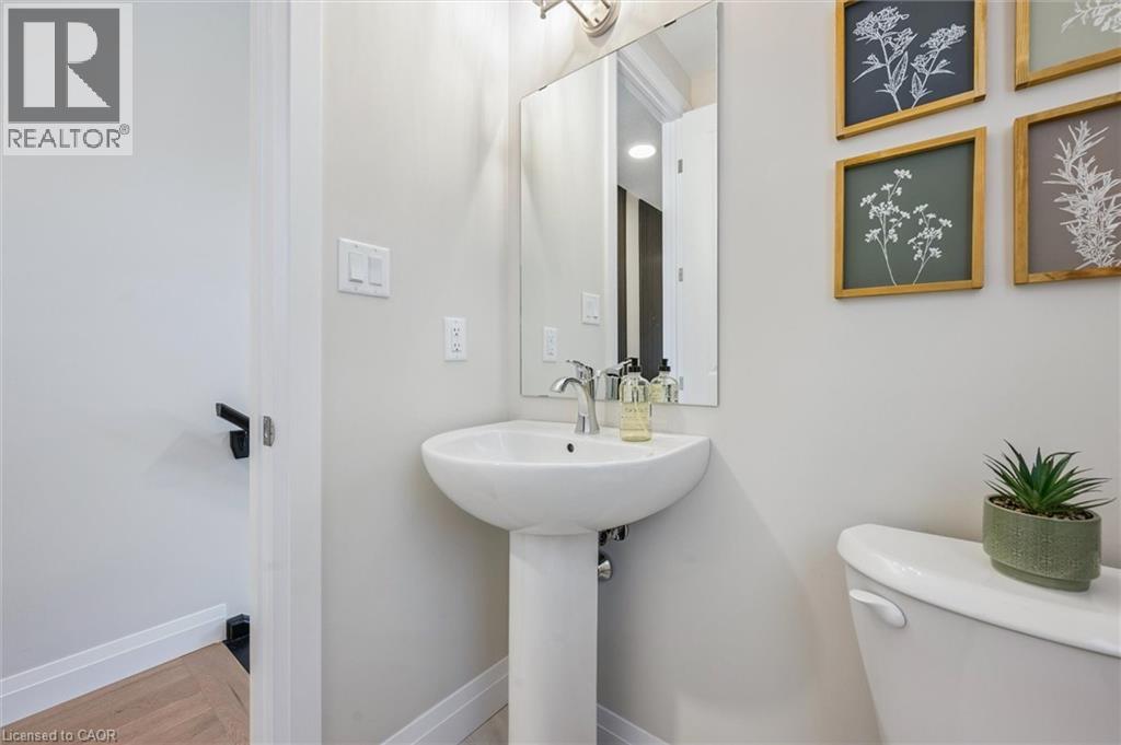 113 Catherine Street, New Hamburg, Ontario  N3A 2A3 - Photo 8 - 40835512