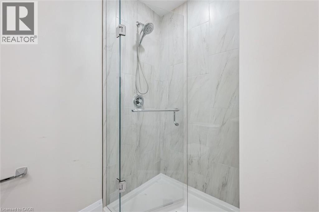 111 Catherine Street, New Hamburg, Ontario  N3A 2A3 - Photo 16 - 40835488