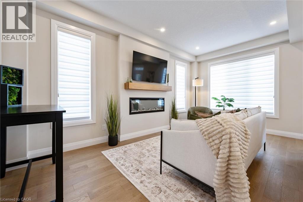 109 Catherine Street, New Hamburg, Ontario  N3A 2A3 - Photo 6 - 40835430