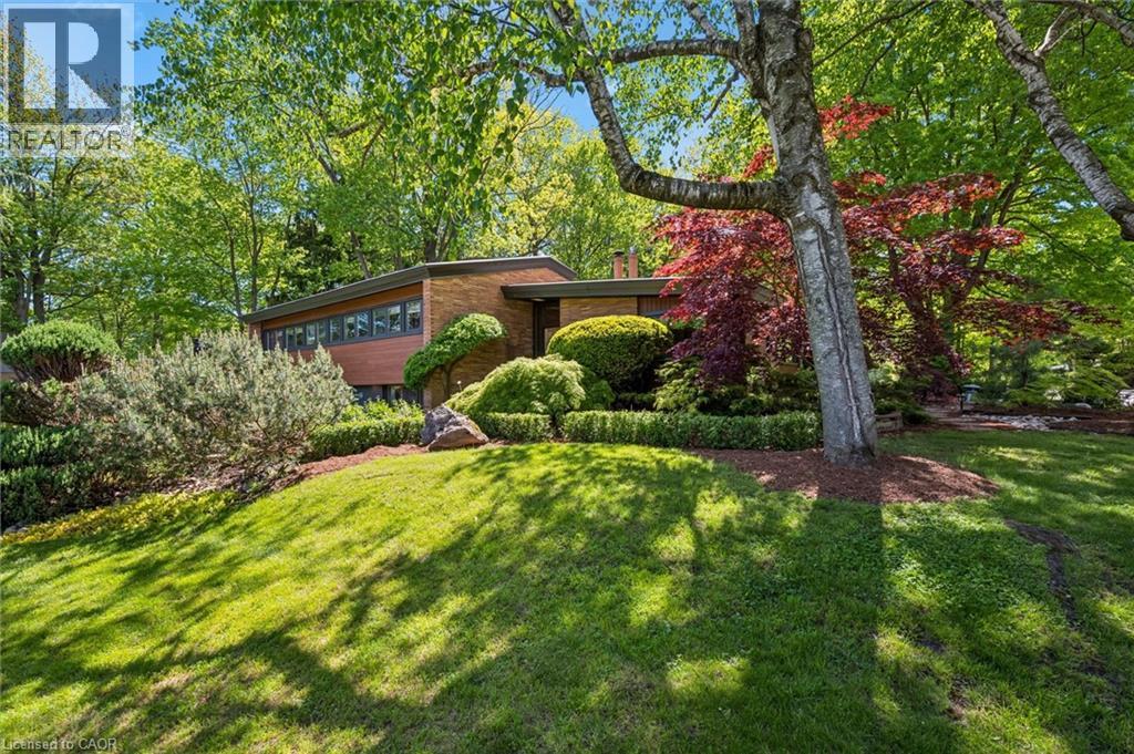 16 Parkwood Drive, Cambridge, Ontario  N1S 3K7 - Photo 3 - 40835256