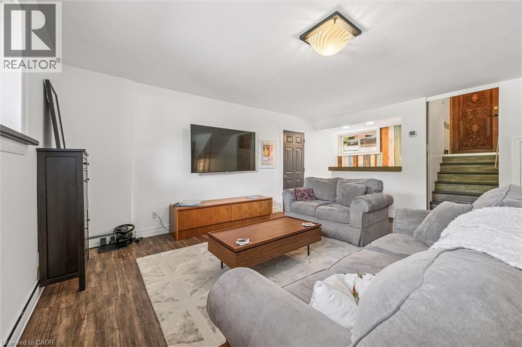 16 Parkwood Drive, Cambridge, Ontario  N1S 3K7 - Photo 31 - 40835256