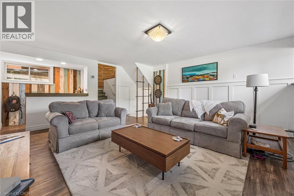 16 Parkwood Drive, Cambridge, Ontario  N1S 3K7 - Photo 32 - 40835256