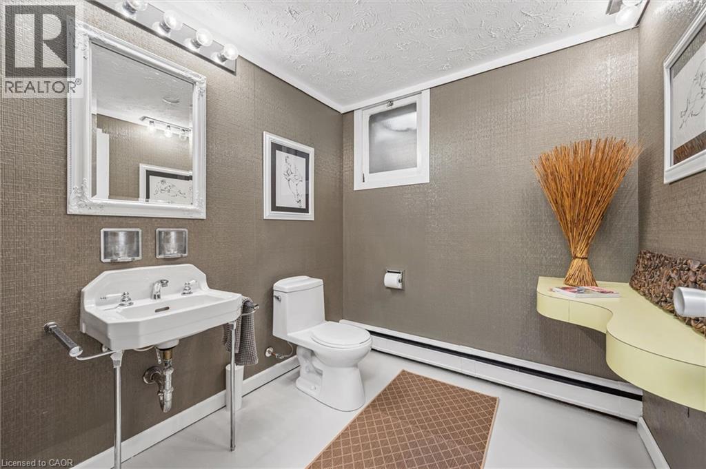 16 Parkwood Drive, Cambridge, Ontario  N1S 3K7 - Photo 34 - 40835256