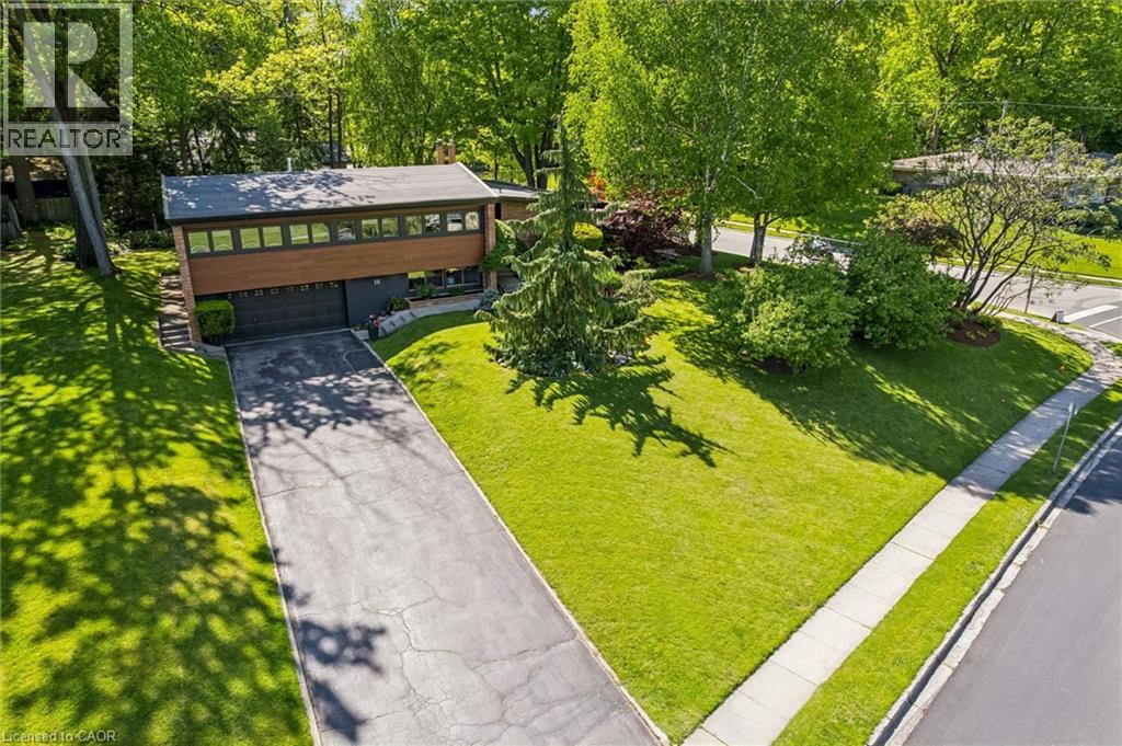 16 Parkwood Drive, Cambridge, Ontario  N1S 3K7 - Photo 41 - 40835256