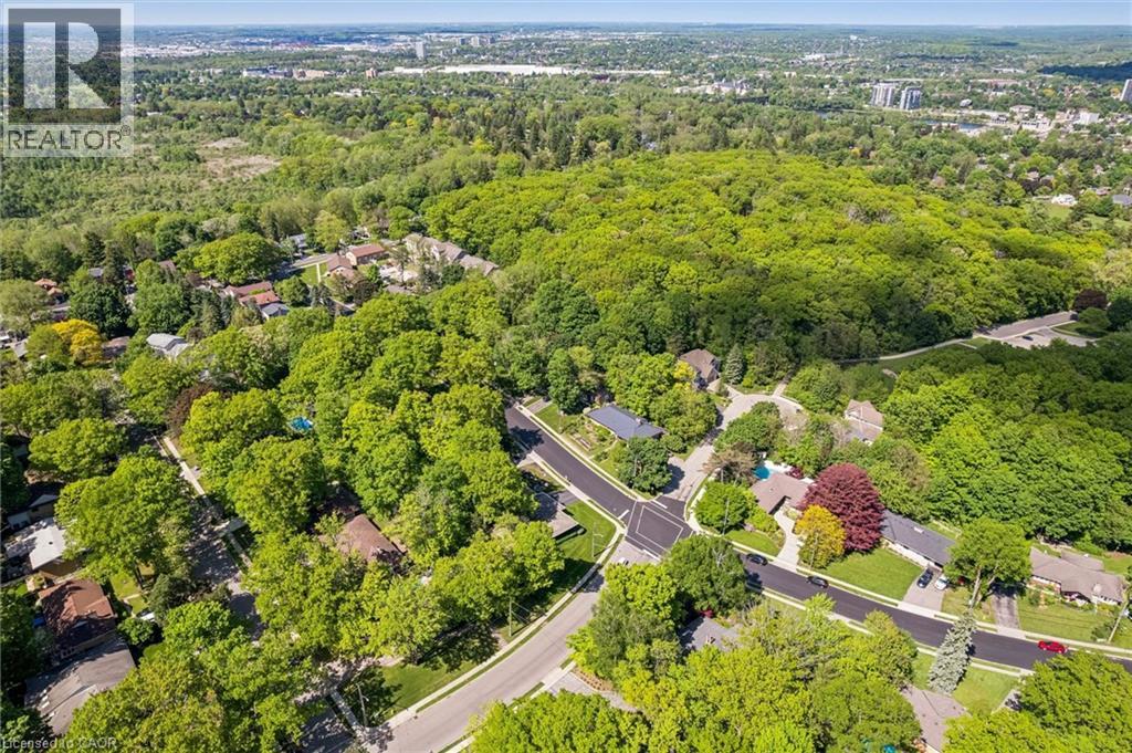 16 Parkwood Drive, Cambridge, Ontario  N1S 3K7 - Photo 45 - 40835256