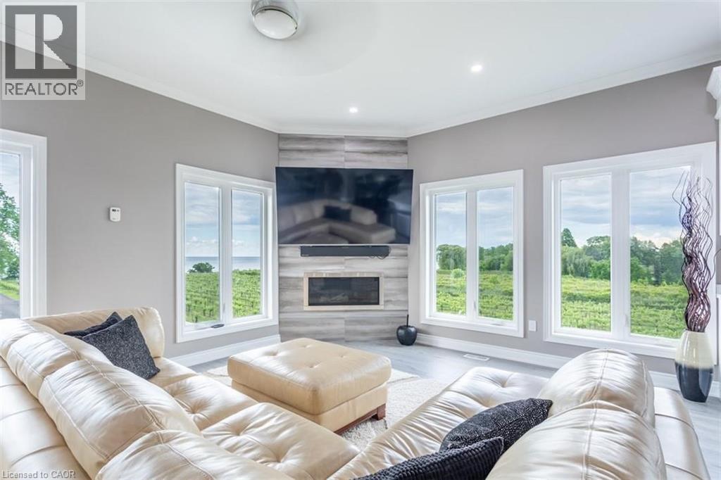 4939 Thirty Road N, Beamsville, Ontario  L0R 1B3 - Photo 41 - 40834663