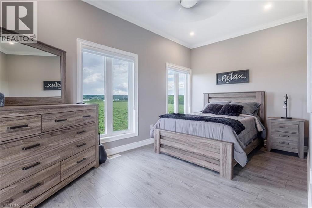 4939 Thirty Road N, Beamsville, Ontario  L0R 1B3 - Photo 43 - 40834663