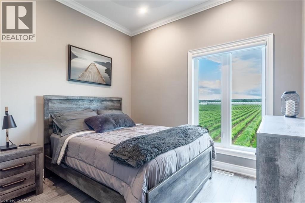 4939 Thirty Road N, Beamsville, Ontario  L0R 1B3 - Photo 44 - 40834663