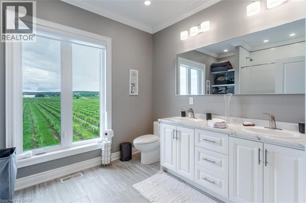 4939 Thirty Road N, Beamsville, Ontario  L0R 1B3 - Photo 45 - 40834663