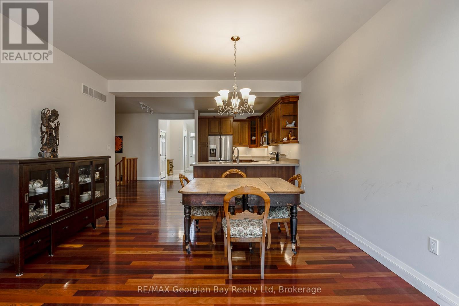 432 Shewfelt Crescent, Midland, Ontario  L4R 5M7 - Photo 11 - S13224052