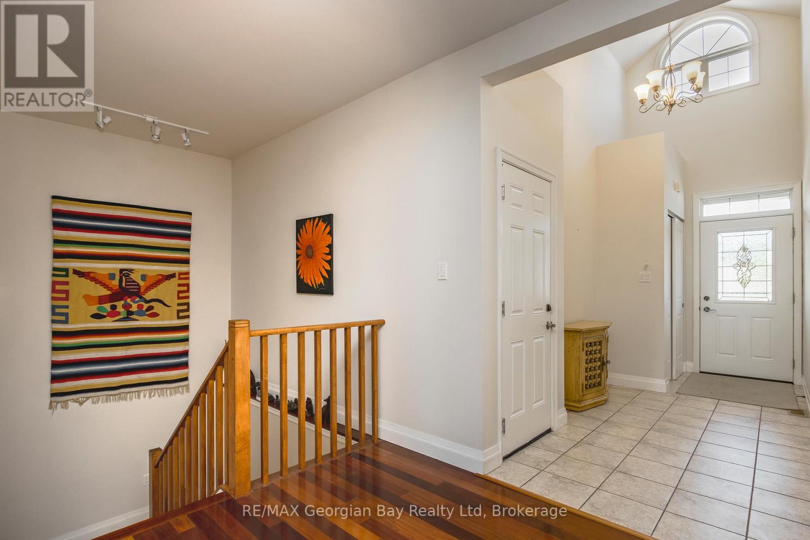 432 Shewfelt Crescent, Midland, Ontario  L4R 5M7 - Photo 15 - S13224052