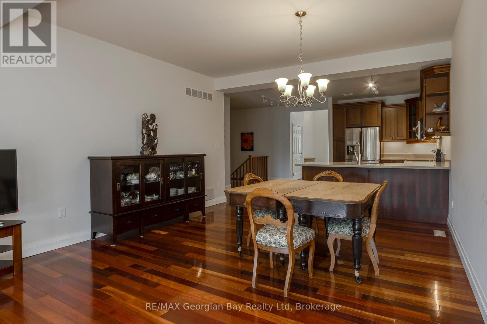 432 Shewfelt Crescent, Midland, Ontario  L4R 5M7 - Photo 16 - S13224052