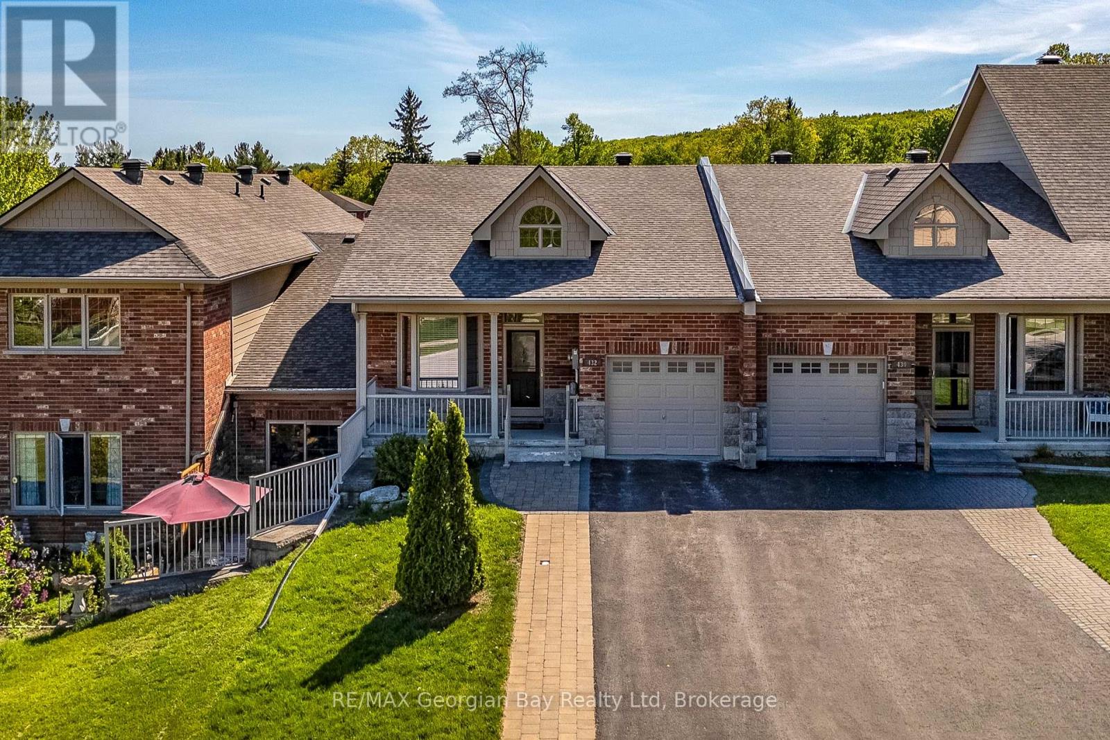 432 Shewfelt Crescent, Midland, Ontario  L4R 5M7 - Photo 2 - S13224052