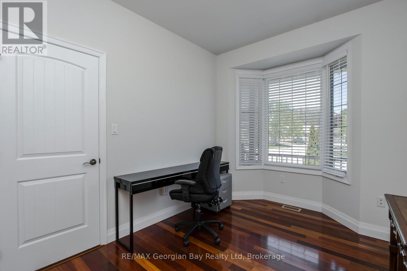 432 Shewfelt Crescent, Midland, Ontario  L4R 5M7 - Photo 22 - S13224052