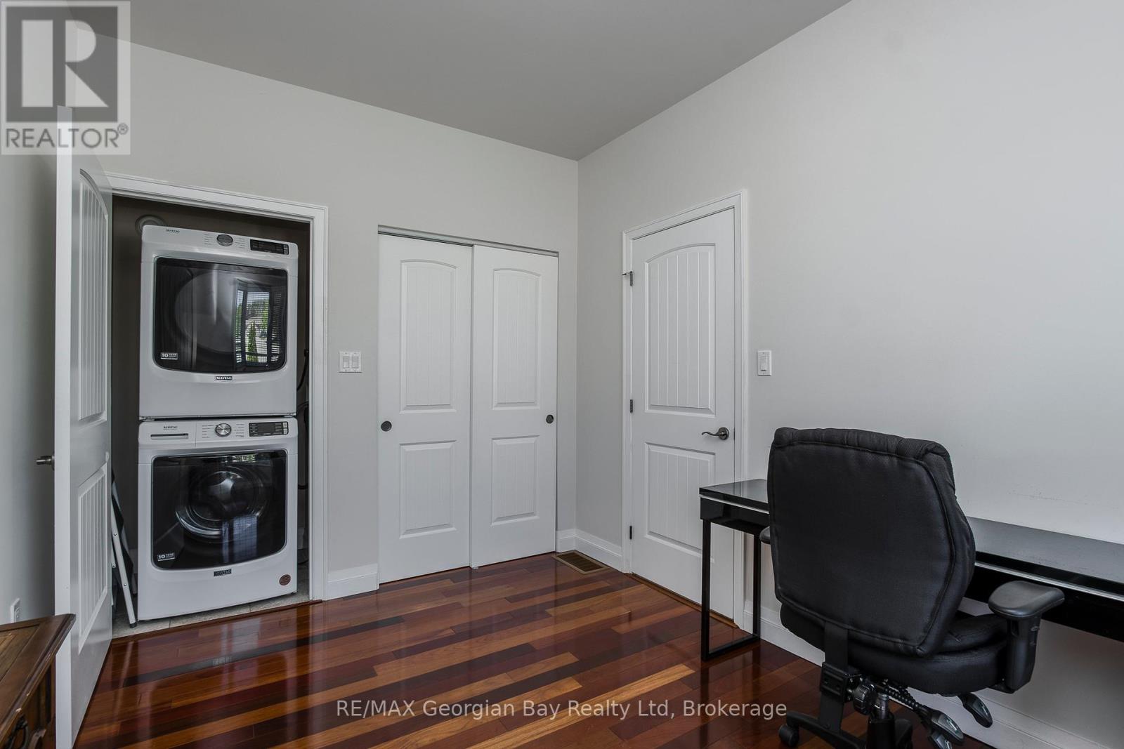 432 Shewfelt Crescent, Midland, Ontario  L4R 5M7 - Photo 23 - S13224052