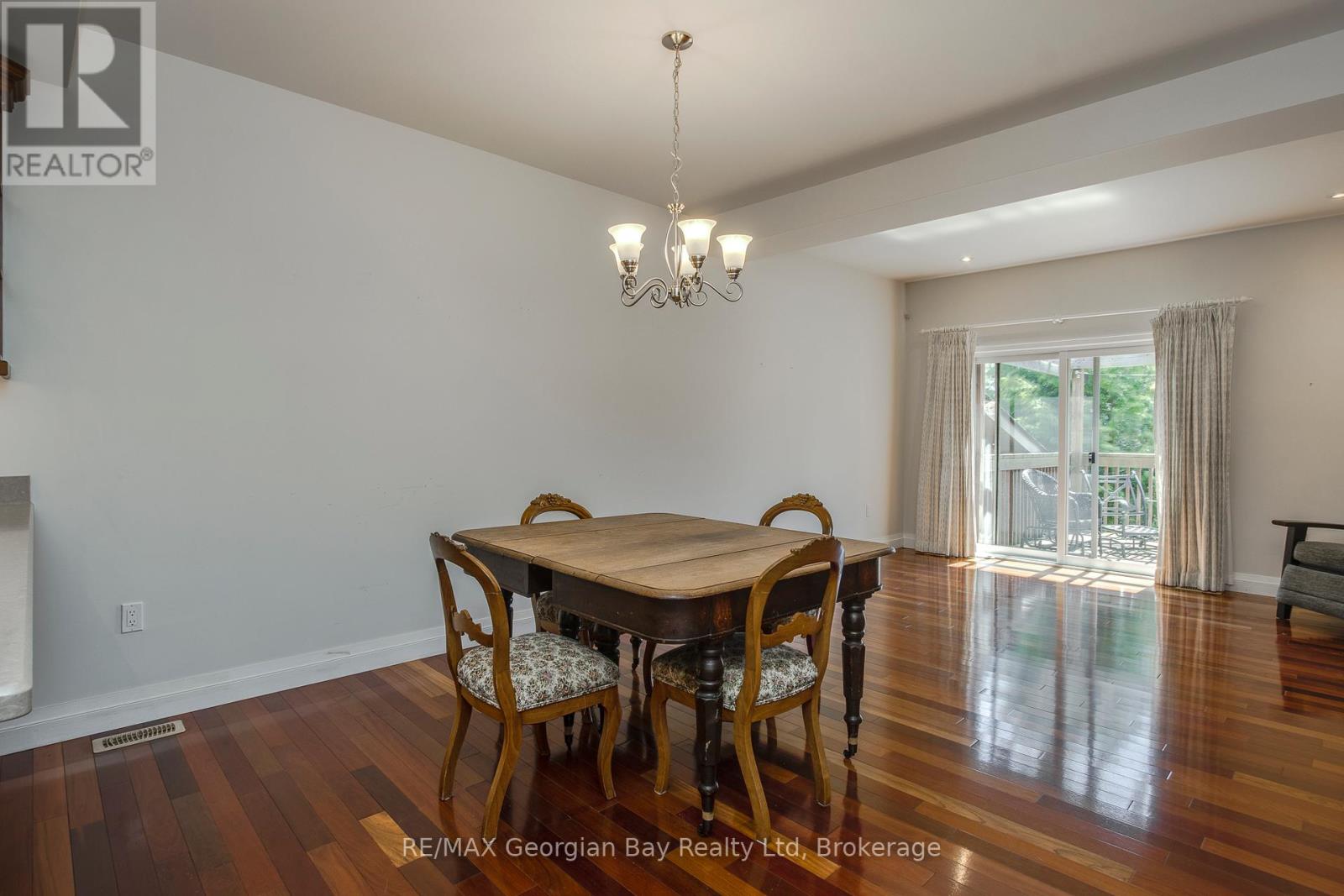 432 Shewfelt Crescent, Midland, Ontario  L4R 5M7 - Photo 24 - S13224052