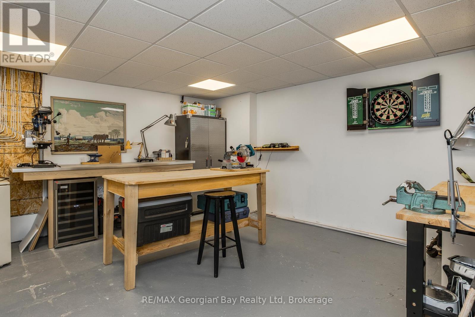 432 Shewfelt Crescent, Midland, Ontario  L4R 5M7 - Photo 27 - S13224052