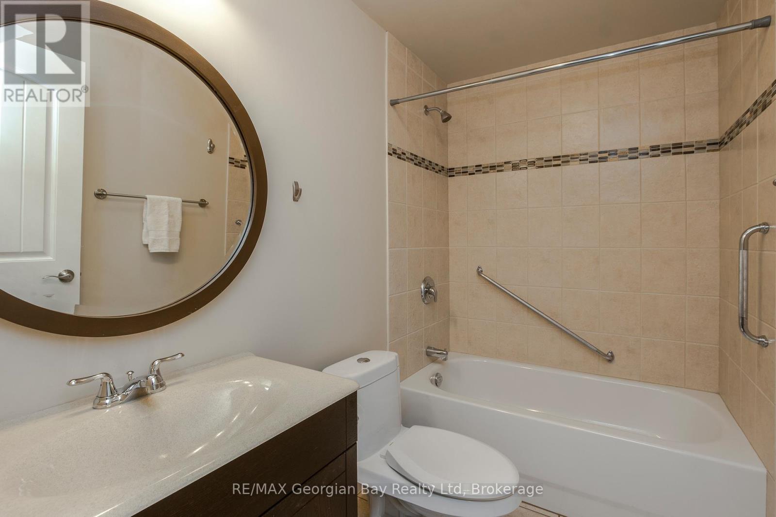432 Shewfelt Crescent, Midland, Ontario  L4R 5M7 - Photo 29 - S13224052