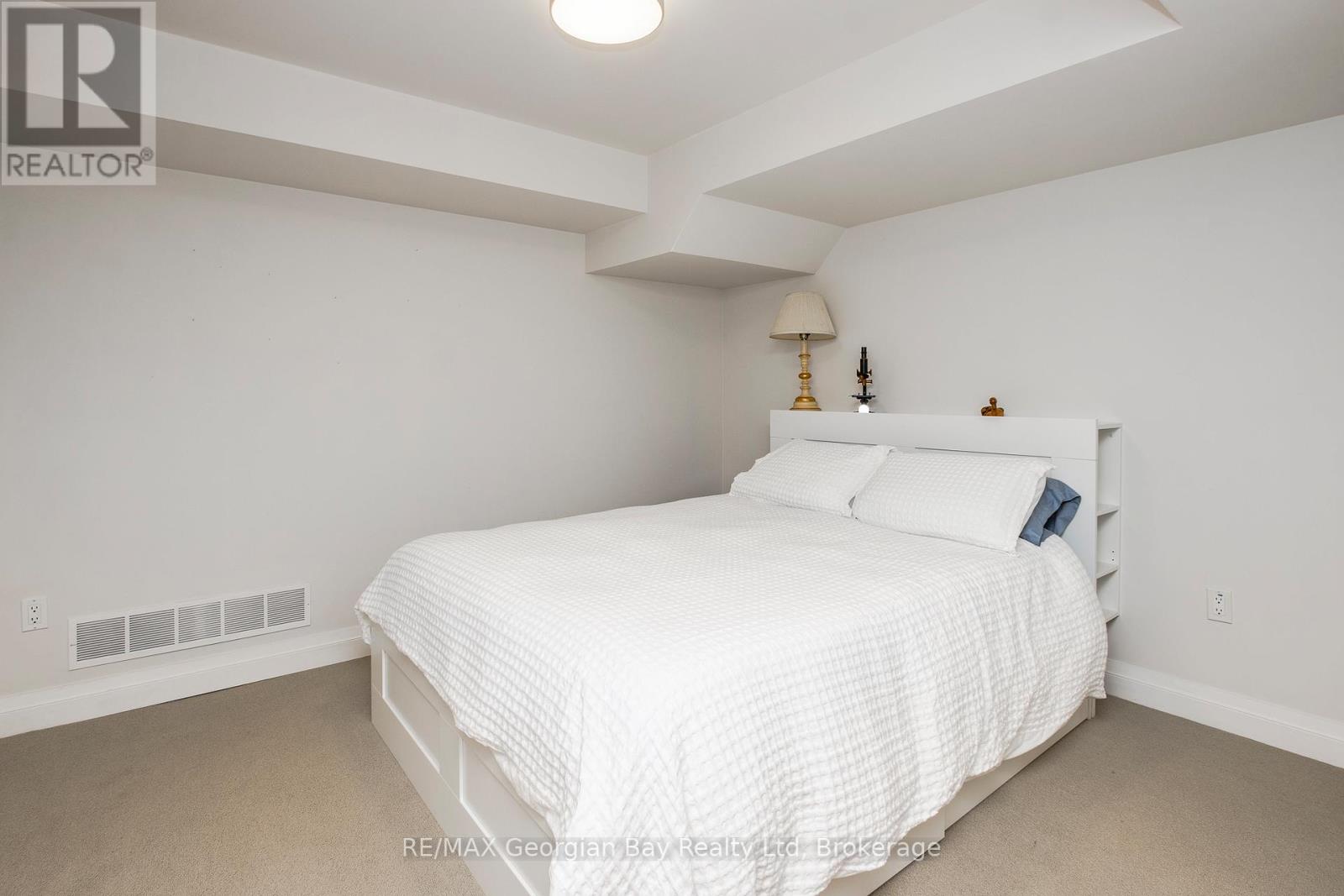 432 Shewfelt Crescent, Midland, Ontario  L4R 5M7 - Photo 31 - S13224052
