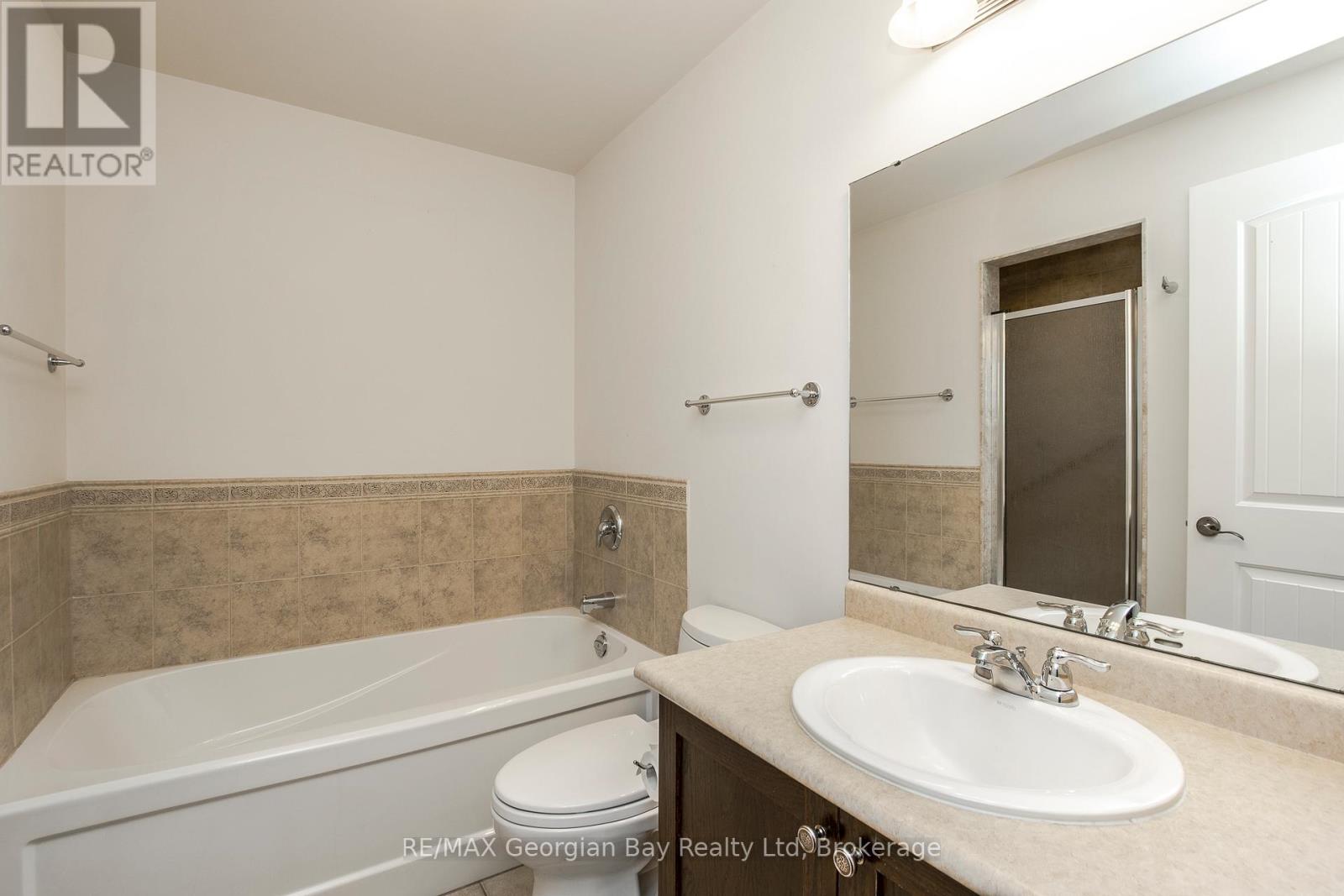 432 Shewfelt Crescent, Midland, Ontario  L4R 5M7 - Photo 32 - S13224052