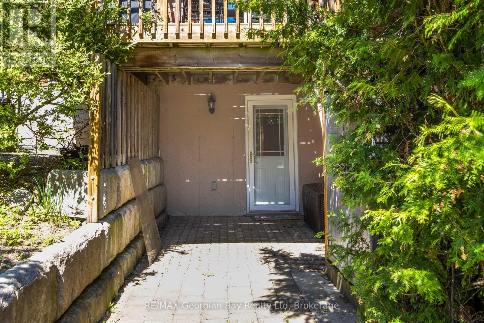 432 Shewfelt Crescent, Midland, Ontario  L4R 5M7 - Photo 33 - S13224052