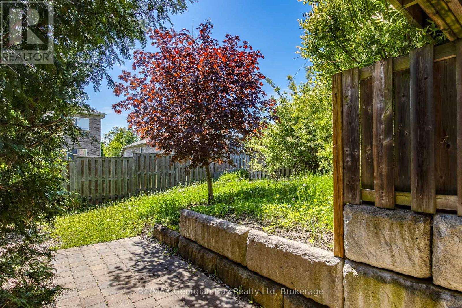 432 Shewfelt Crescent, Midland, Ontario  L4R 5M7 - Photo 34 - S13224052