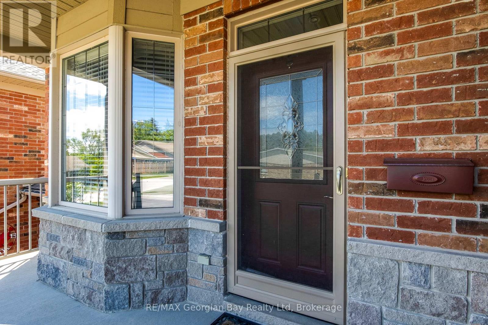 432 Shewfelt Crescent, Midland, Ontario  L4R 5M7 - Photo 40 - S13224052