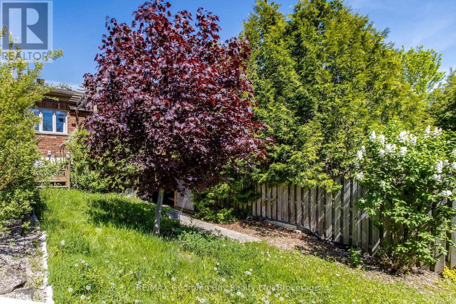 432 Shewfelt Crescent, Midland, Ontario  L4R 5M7 - Photo 43 - S13224052