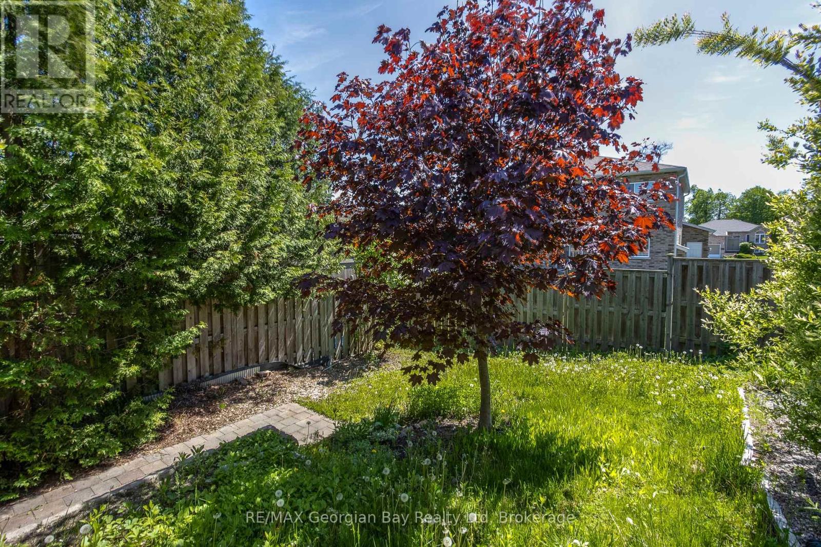 432 Shewfelt Crescent, Midland, Ontario  L4R 5M7 - Photo 6 - S13224052