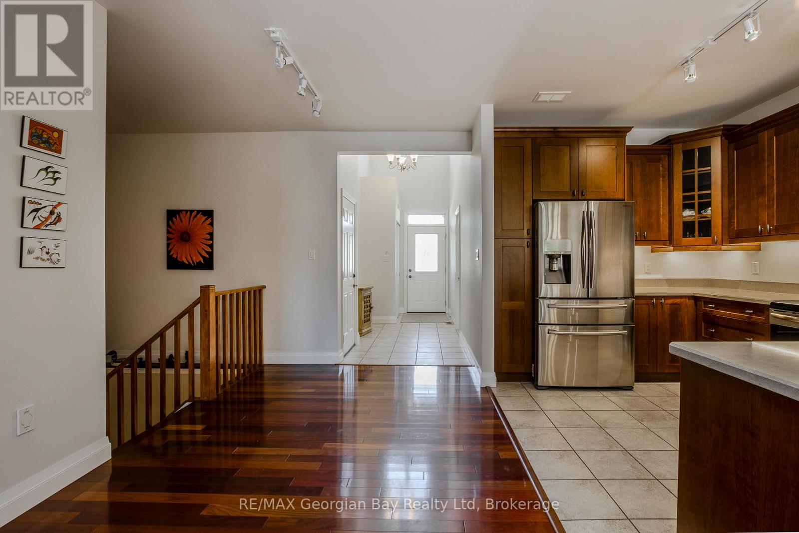 432 Shewfelt Crescent, Midland, Ontario  L4R 5M7 - Photo 7 - S13224052