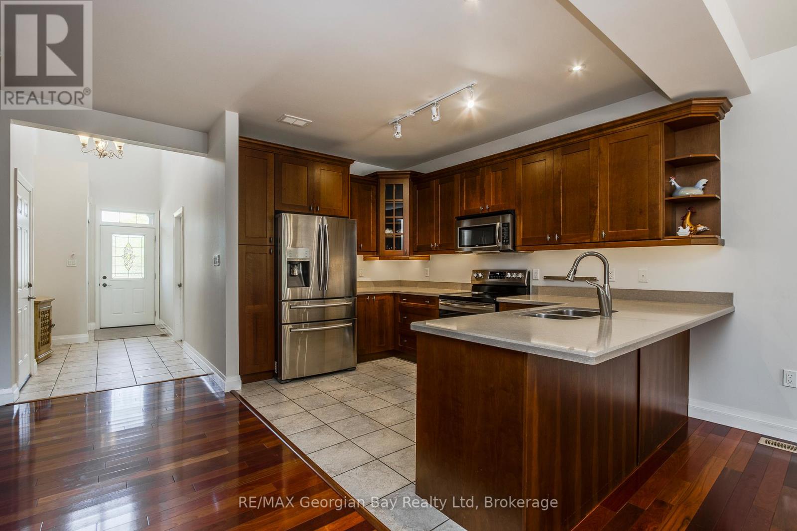 432 Shewfelt Crescent, Midland, Ontario  L4R 5M7 - Photo 8 - S13224052